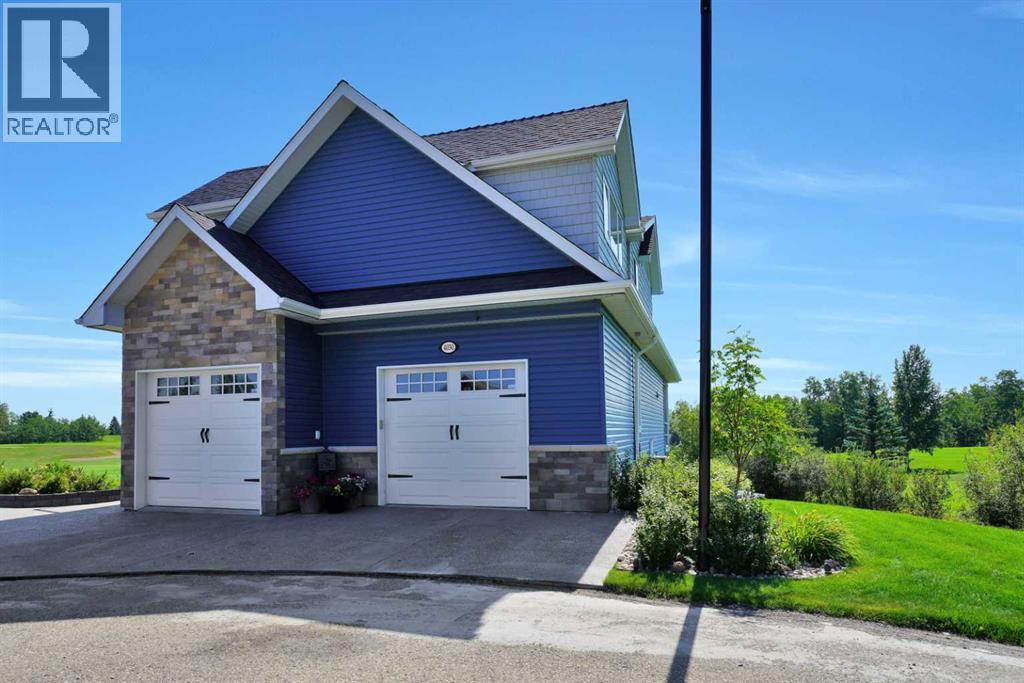 Listing photo – 4030, 25054 South Pine Lake Road, Rural Red Deer County