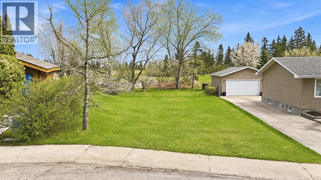 Listing photo – 223 Piper Drive, Red Deer