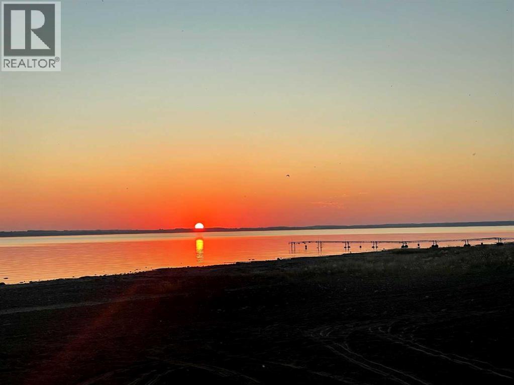 Listing photo – 142, 41310 Range Road 282, Rural Lacombe County