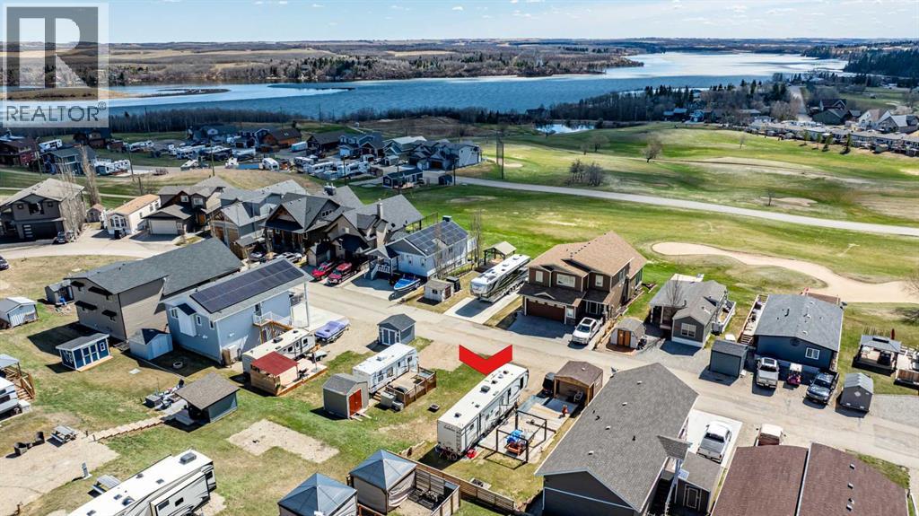 Listing photo – 5045, 25054 South Pine Lake Road, Rural Red Deer County