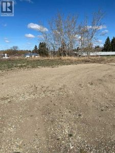 Listing photo – 4816 50 Street, Alix