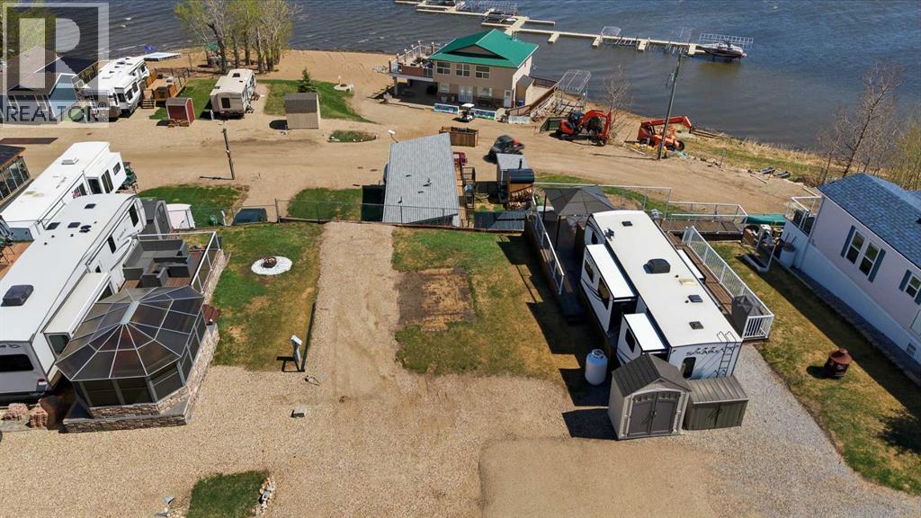 Listing photo – 24, 25054 South Pine Lake Road, Rural Red Deer County