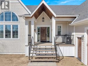 Listing photo – 1-260077 Twp Rd 422, Rural Ponoka County