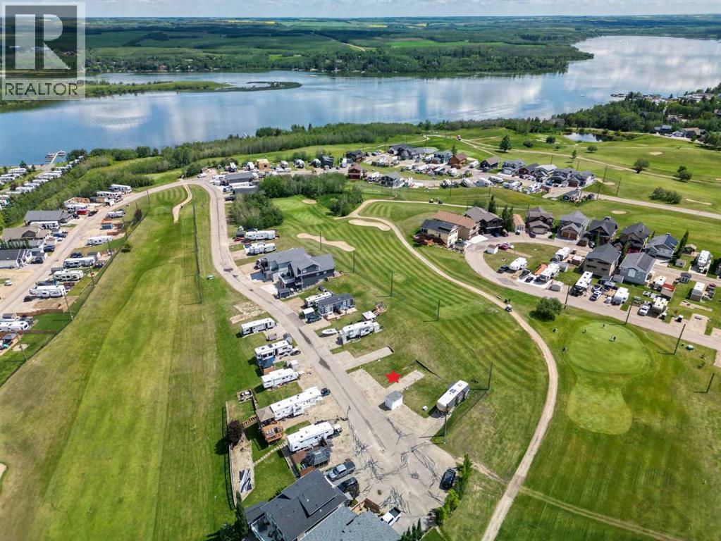 Listing photo – 6123, 25054 South Pine Lake Road, Rural Red Deer County