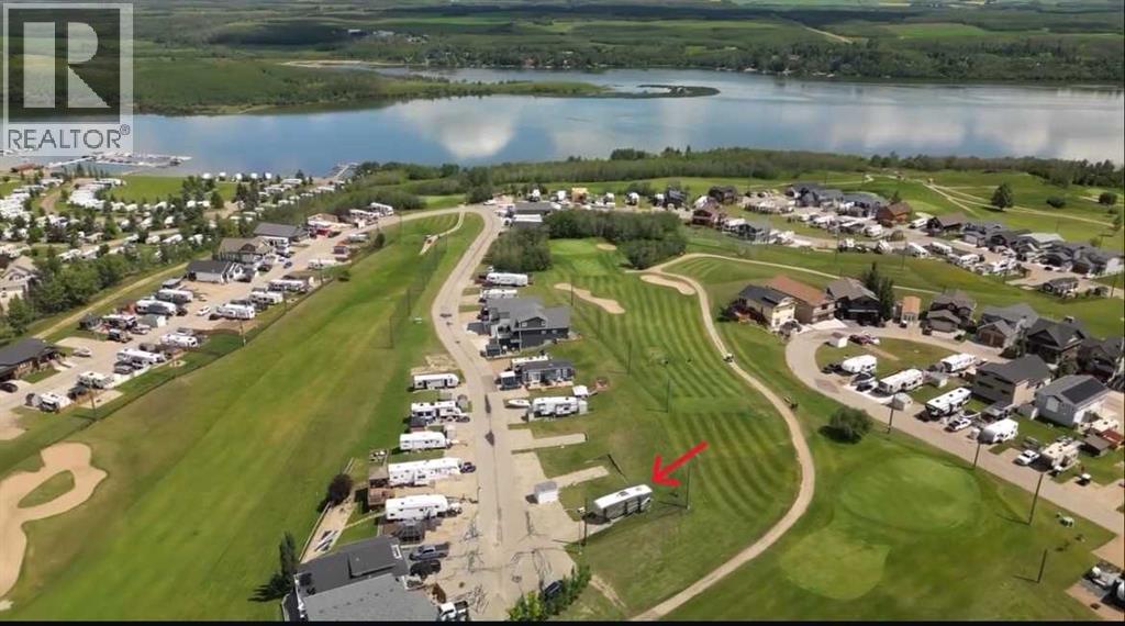 Listing photo – 6124, 25054 South Pine Lake Road, Rural Red Deer County