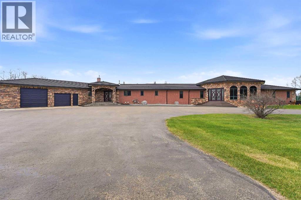 Listing photo – 252072 Township Road 431A, Rural Ponoka County