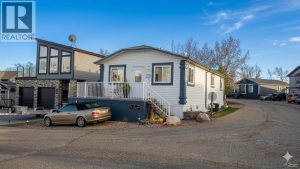 Listing photo – 4079, 25054 Pine Lake Road S, Rural Red Deer County
