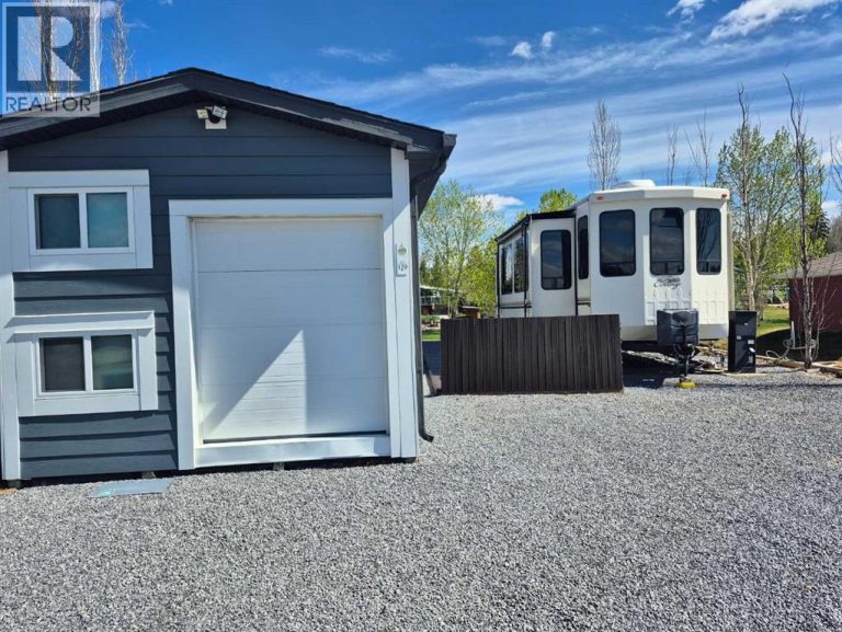 Listing photo – 179A, 10046 Township Road 422, Rural Ponoka County