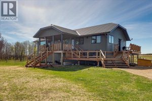 Listing photo – 24219 413 Township, Rural Lacombe County