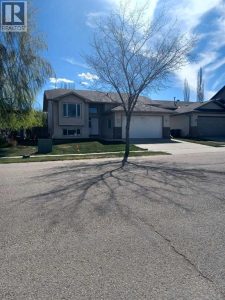 Listing photo – 13 Firdale Road, Sylvan Lake