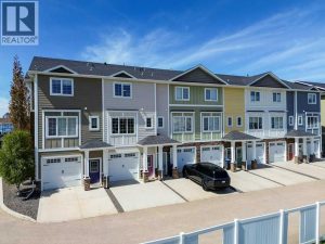Listing photo – 113, 5210 Lakeshore Drive, Sylvan Lake