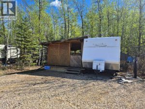 Listing photo – 83A, 10046 Township Road 422, Rural Ponoka County