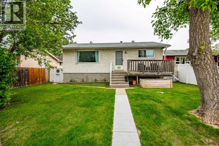 Listing photo – 5903 56 Avenue, Red Deer