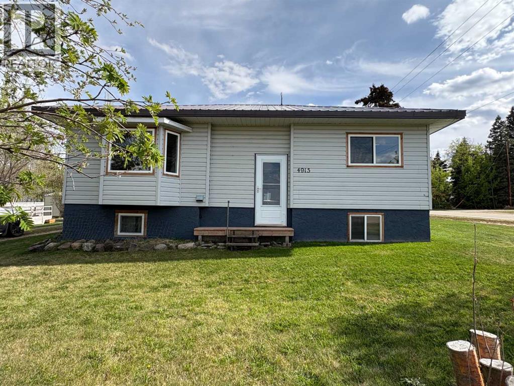 Listing photo – 4915 50 Avenue E, Bluffton