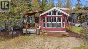 Listing photo – #66,  12030 Township Rd 422, Rural Ponoka County