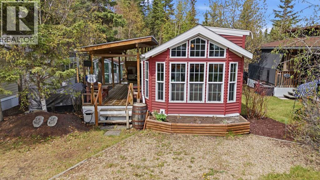 Listing photo – #66,  12030 Township Rd 422, Rural Ponoka County