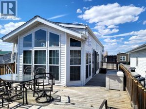 Listing photo – 166A, 10042 Township Road 422, Rural Ponoka County