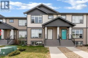 Listing photo – 22 Hawthorn Place, Sylvan Lake