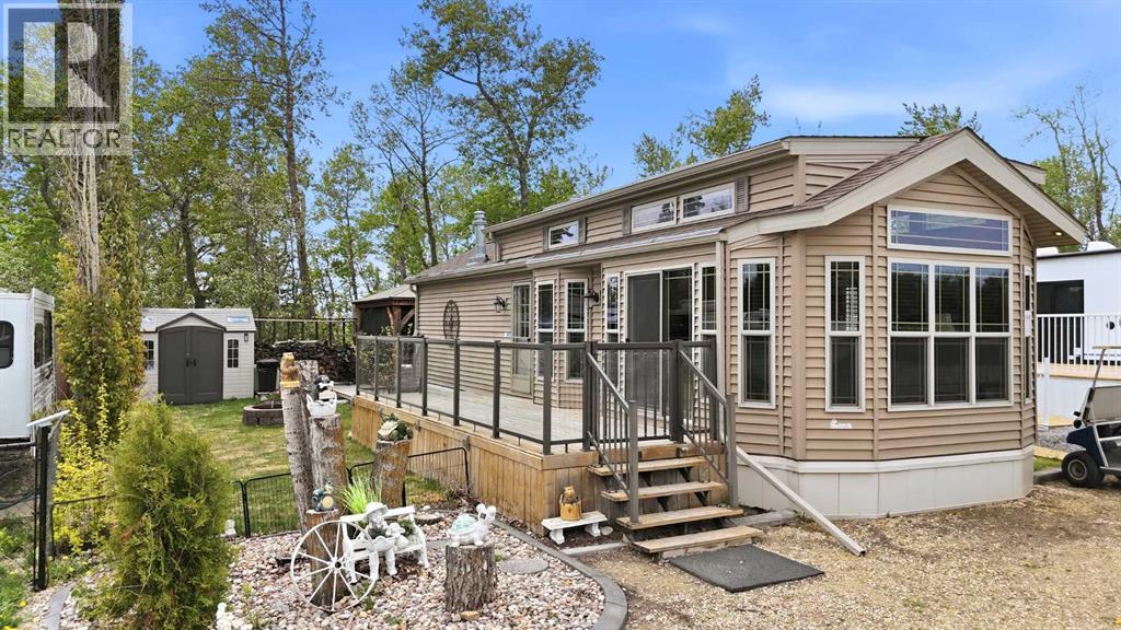 Listing photo – 70, 41310 Range Road 282, Rural Lacombe County