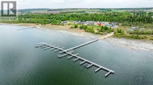 Listing photo – 141, 41310 Range Road 282, Rural Lacombe County