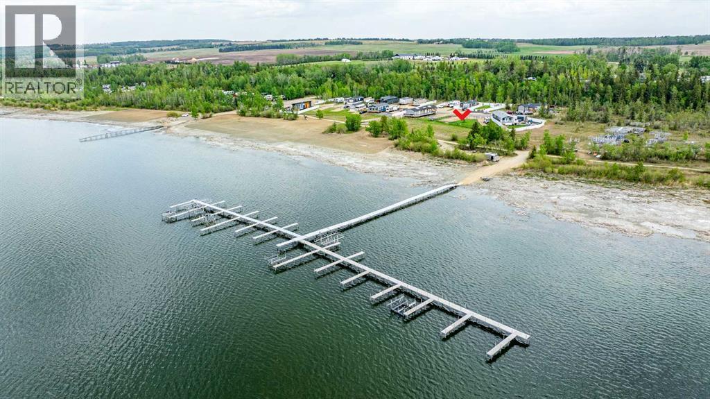 Listing photo – 141, 41310 Range Road 282, Rural Lacombe County