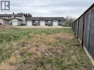 Listing photo – 5311 57 Avenue, Ponoka