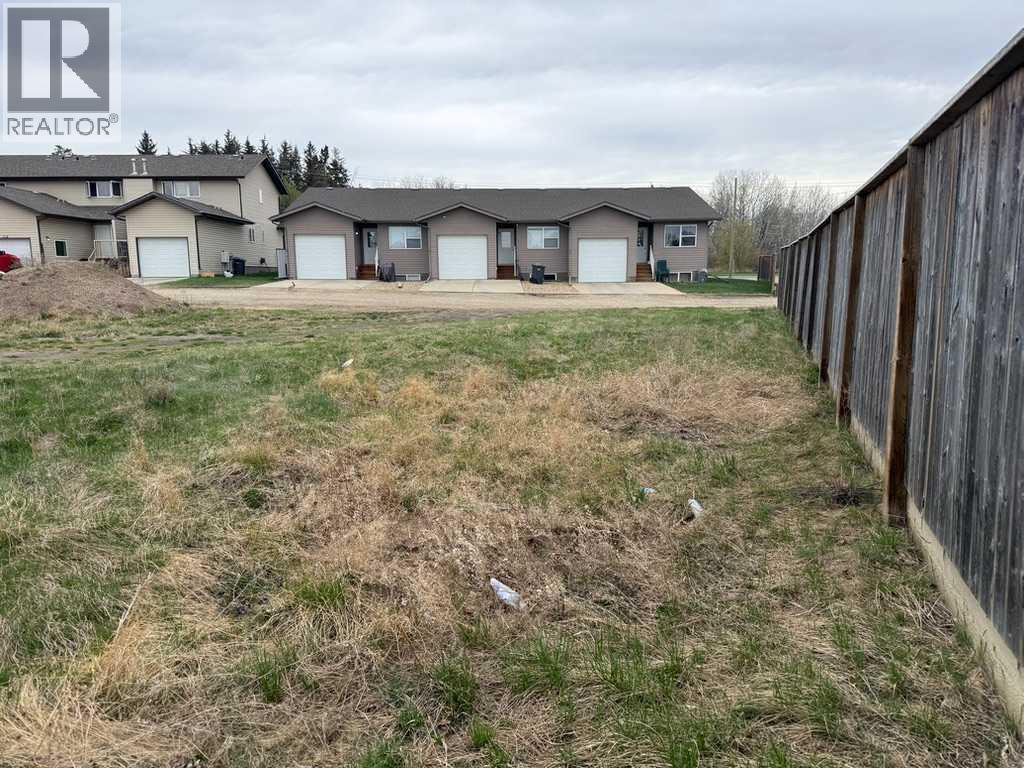 Listing photo – 5311 57 Avenue, Ponoka