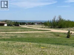 Listing photo – 36 Bruhn Bend, Rural Ponoka County