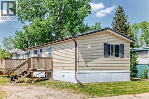 Listing photo – 76 Westwood Court, Innisfail