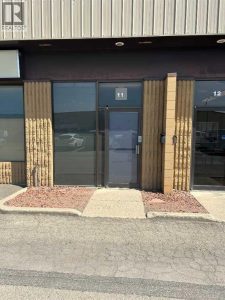 Listing photo – 7875 48 Avenue, Red Deer