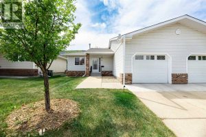 Listing photo – 59, 2816 Botterill Crescent, Red Deer