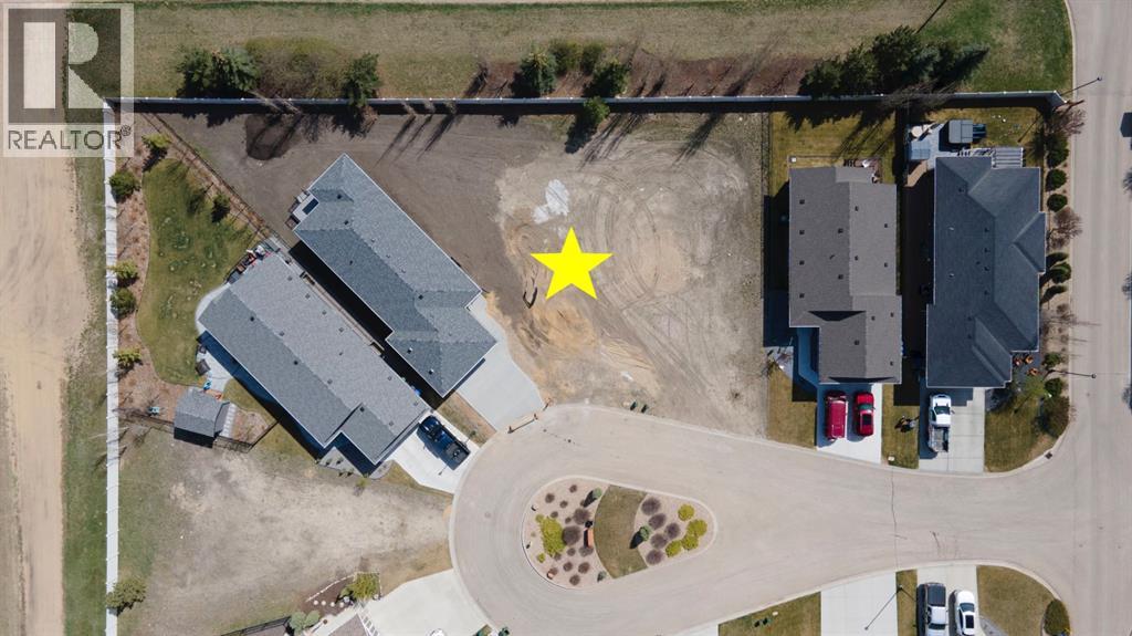 Listing photo – 13 Tindale Place, Red Deer