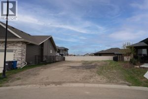 Listing photo – 14 Tindale Place, Red Deer
