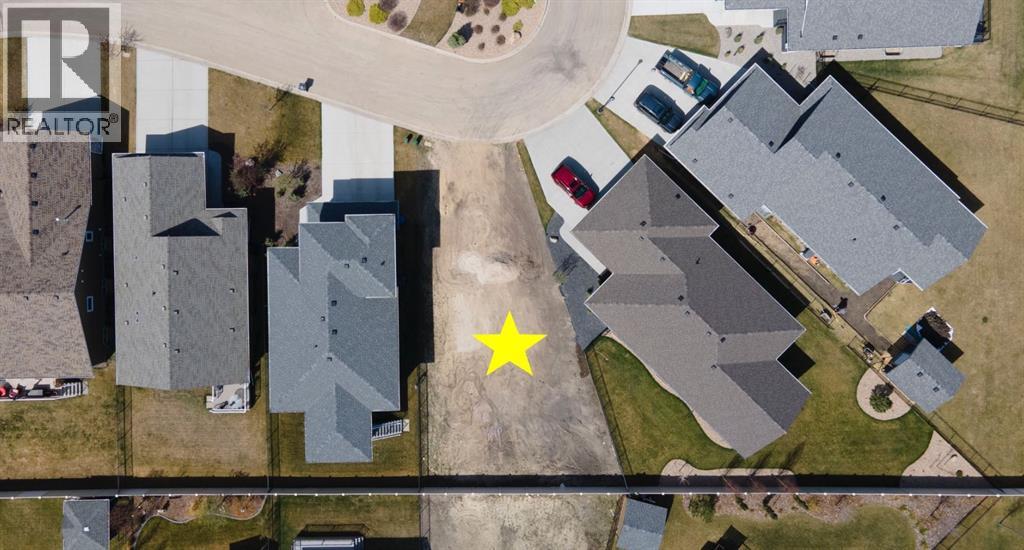 Listing photo – 13 Tyrrell Place, Red Deer