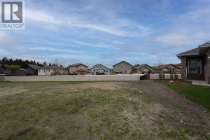 Listing photo – 14 Tyrrell Place, Red Deer