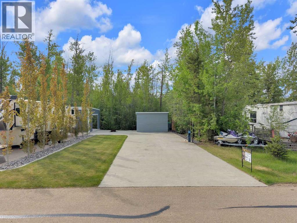 Listing photo – 30, 41310 Range Road 282, Rural Lacombe County