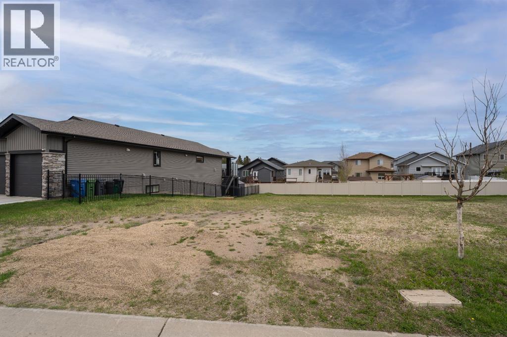 Listing photo – 6 Tyrrell Place, Red Deer