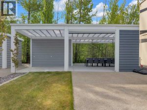 Listing photo – 29, 41310 Range Road 282, Rural Lacombe County