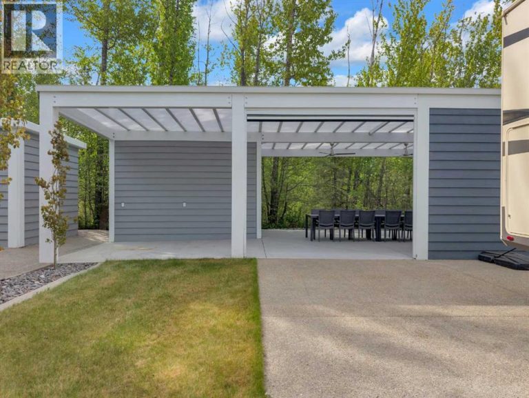 Listing photo – 29, 41310 Range Road 282, Rural Lacombe County