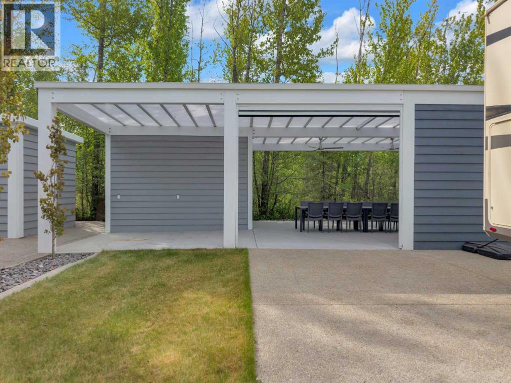 Listing photo – 29, 41310 Range Road 282, Rural Lacombe County