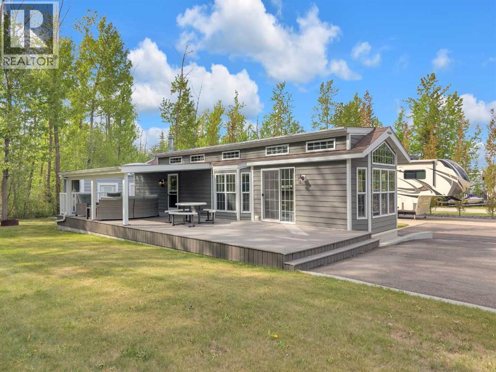 Listing photo – 28, 41310 Range Road 282, Rural Lacombe County