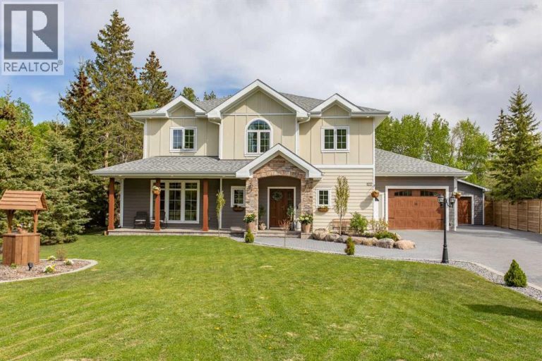 122 Oliver Avenue, Gull Lake