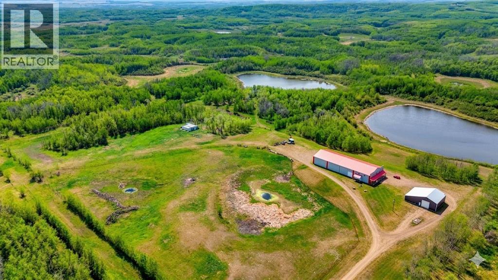 Listing photo – 20, 37280 Highway 816, Rural Red Deer County