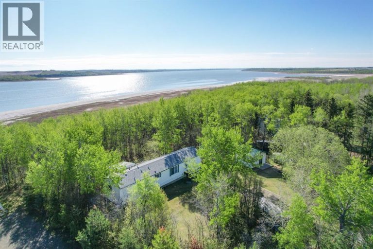 Listing photo – 201 433042 Range Road 221, Rural Ponoka County