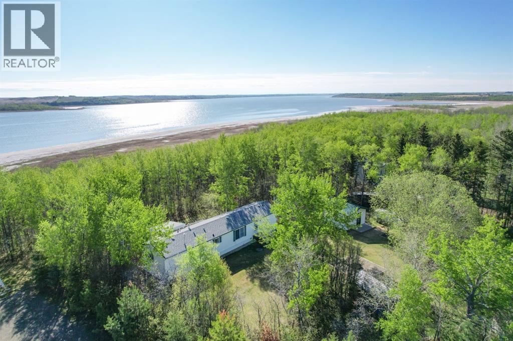 Listing photo – 201 433042 Range Road 221, Rural Ponoka County