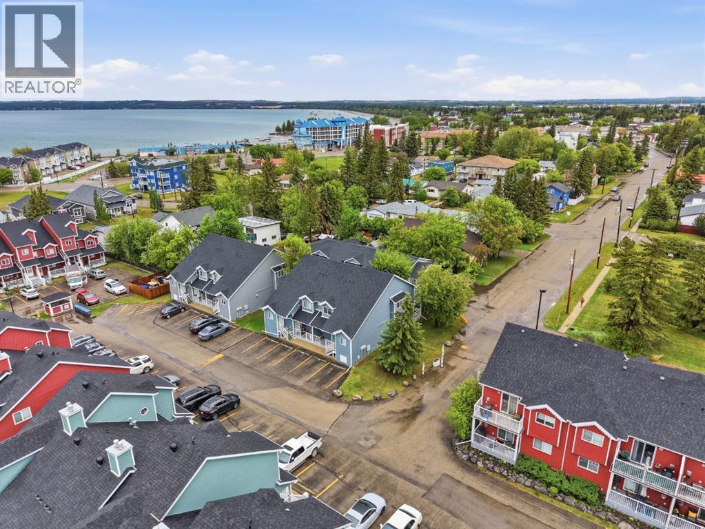 Listing photo – 1103, 5220 50A Avenue, Sylvan Lake