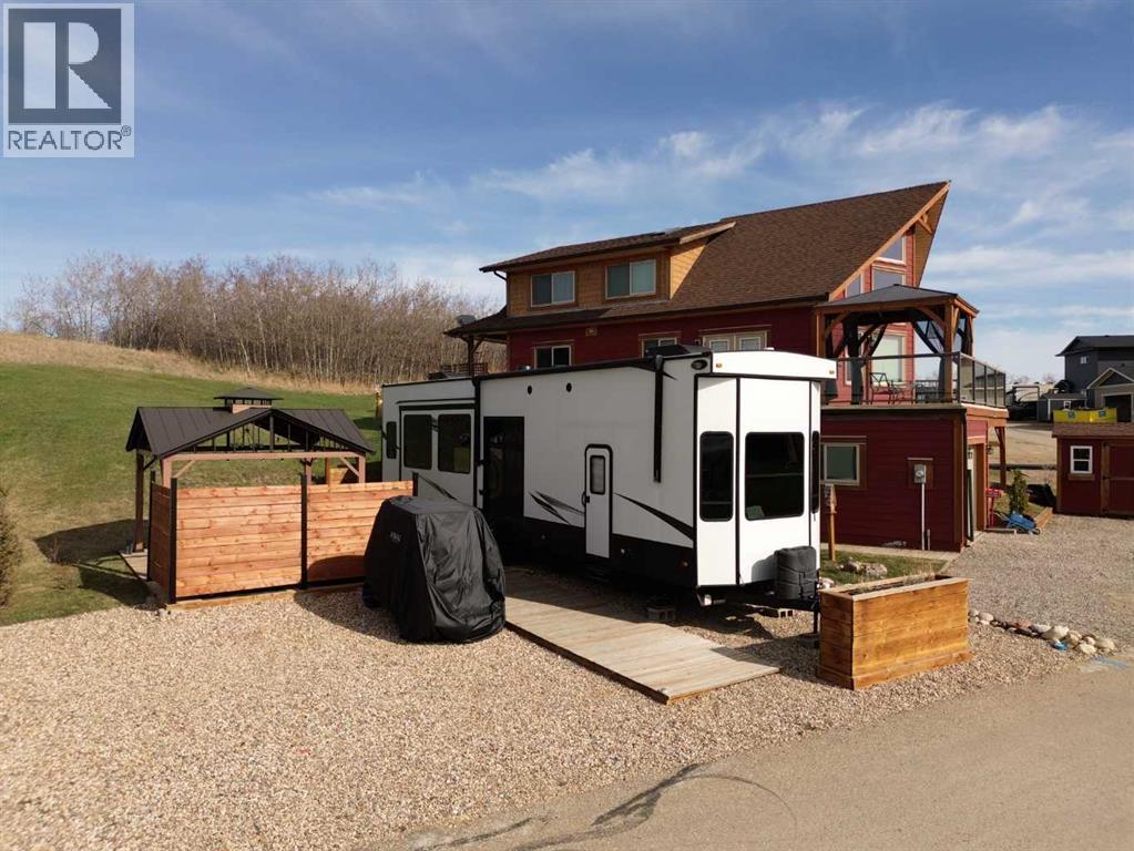 Listing photo – 6102, 25054 South Pine Lake Road, Rural Red Deer County