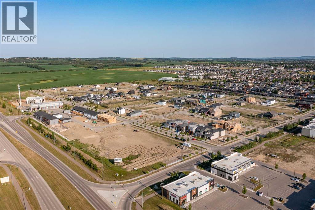 Listing photo – 53 Thatcher Avenue, Red Deer