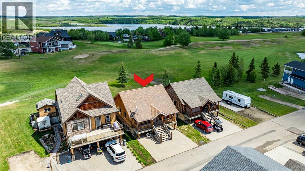 Listing photo – 4024, 25054 South Pine Lake Road, Rural Red Deer County
