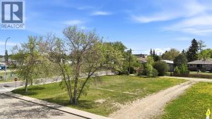 Listing photo – 5253 49 Street, Lacombe
